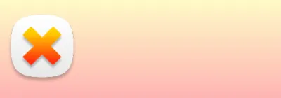 星空体育 logo